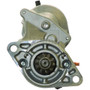 Remy Starter P/N:99626