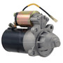 Remy Starter P/N:28662