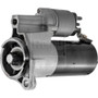 Remy Starter P/N:16031