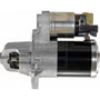 Remy Starter P/N:16108