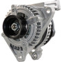 Remy Alternator P/N:12849