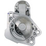 Remy Starter P/N:16231