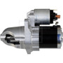 Remy Starter P/N:16212