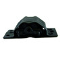 Marmon Ride Control Engine Mount P/N:A2387