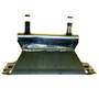 Marmon Ride Control Automatic Transmission Mount,Manual Transmission Mount P/N:A2639