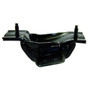 Marmon Ride Control Engine Mount P/N:A5182