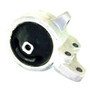 Marmon Ride Control Engine Mount P/N:A6398