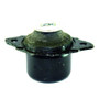 Marmon Ride Control Automatic Transmission Mount,Manual Transmission Mount P/N:A6901