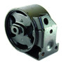 Marmon Ride Control Engine Mount P/N:A6902