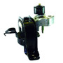 Marmon Ride Control Engine Mount P/N:A7288