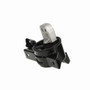 Marmon Ride Control Automatic Transmission Mount,Manual Transmission Mount P/N:A7152