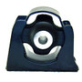 Marmon Ride Control Engine Mount P/N:A62012