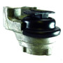 Marmon Ride Control Engine Mount P/N:A5342