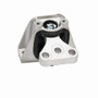 Marmon Ride Control Automatic Transmission Mount P/N:A4598