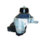 Marmon Ride Control Automatic Transmission Mount P/N:A5839