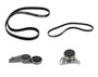 Continental Serpentine Belt Drive Component Kit P/N:ADK0038P