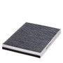 Hengst Cabin Air Filter P/N:E1910LC