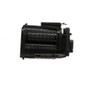 Standard Ignition Vapor Canister P/N:CP3716