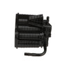 Standard Ignition Vapor Canister P/N:CP3716
