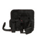 Standard Ignition Vapor Canister P/N:CP3716