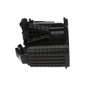Standard Ignition Vapor Canister P/N:CP3716