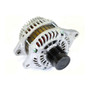 Mopar Alternator P/N:R4801323AD