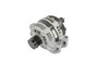 Mopar Alternator P/N:56029789AA