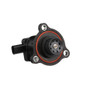 Standard Ignition Turbocharger Bypass Valve P/N:TBV1010