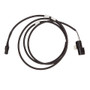 Dynamic Friction Company Disc Brake Pad Wear Sensor P/N:341-72004