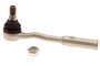 Lemforder Steering Tie Rod End P/N:21154 02