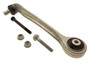 Lemforder Suspension Control Arm P/N:13720 02