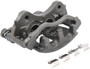 Nugeon Disc Brake Caliper P/N:99P18029A