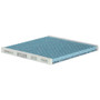 Premium Guard Cabin Air Filter P/N:PC5516X