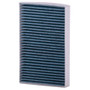 Premium Guard Cabin Air Filter P/N:PC99490X