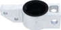 Lemforder Suspension Control Arm Bushing P/N:34763 01