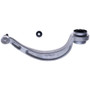 Lemforder Suspension Control Arm P/N:38965 01