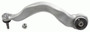 Lemforder Suspension Control Arm P/N:37671 01