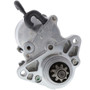 DENSO Auto Parts Starter P/N:280-0282