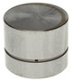 MAHLE Engine Valve Lifter P/N:213-1765