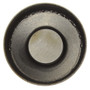 MAHLE Engine Valve Lifter P/N:213-1765