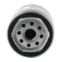 Mobil 1 Engine Oil Filter P/N:M1-102A