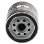 Mobil 1 Engine Oil Filter P/N:M1-104A