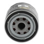 Mobil 1 Engine Oil Filter P/N:M1-111A