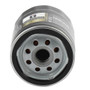 Mobil 1 Engine Oil Filter P/N:M1-101A