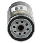 Mobil 1 Engine Oil Filter P/N:M1-201A