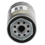 Mobil 1 Engine Oil Filter P/N:M1-209A