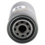 Mobil 1 Engine Oil Filter P/N:M1-403A