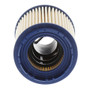 Mobil 1 Engine Oil Filter P/N:M1C-151A