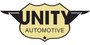 Unity Automotive Suspension Strut and Coil Spring Assembly P/N:51130