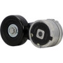 Continental Accessory Drive Belt Tensioner Assembly P/N:49208